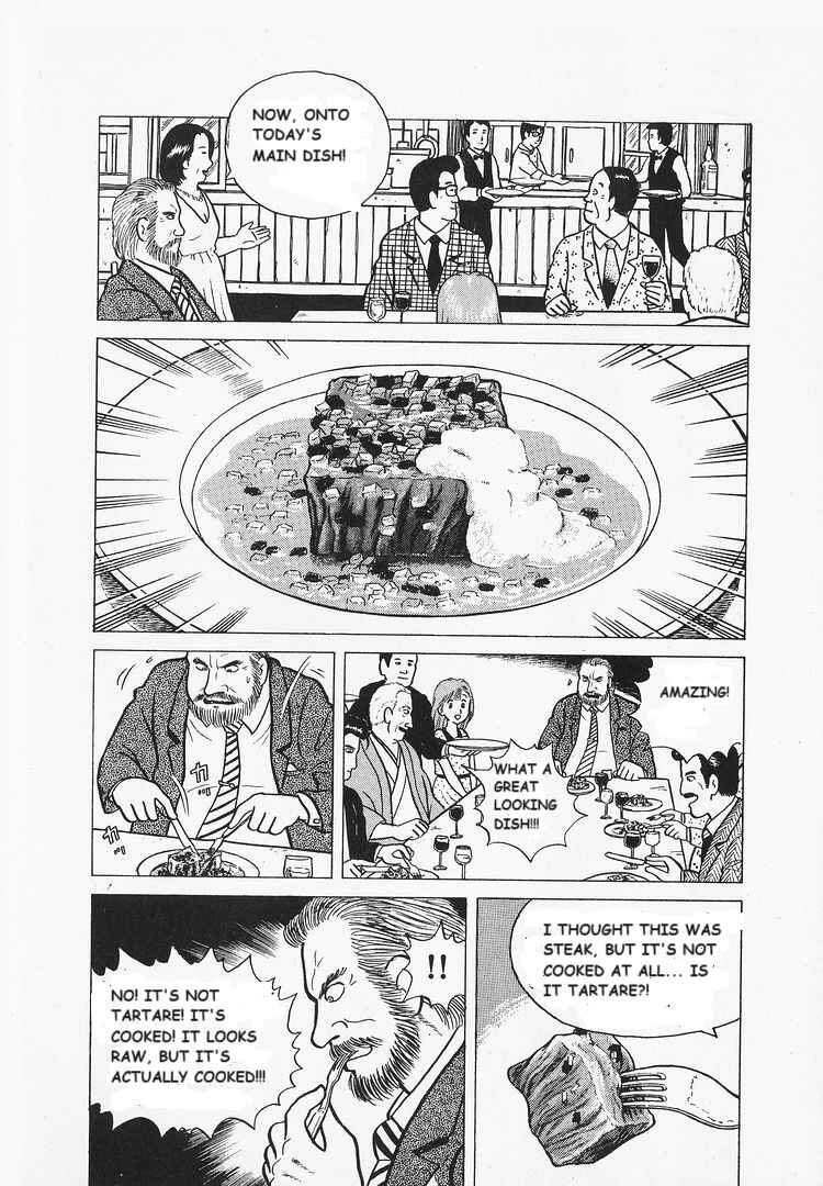 Chapter 13 - Page 24