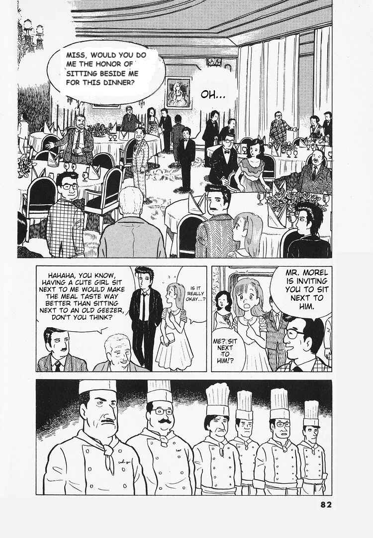 Chapter 13 - Page 4
