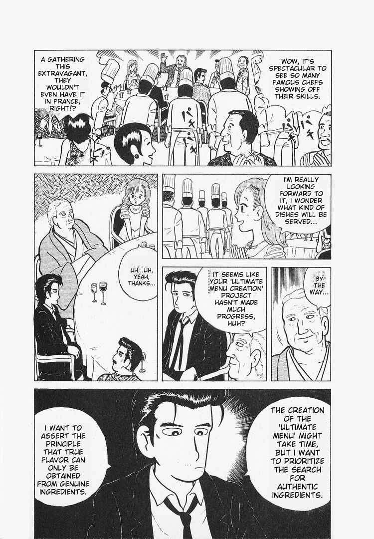 Chapter 13 - Page 6