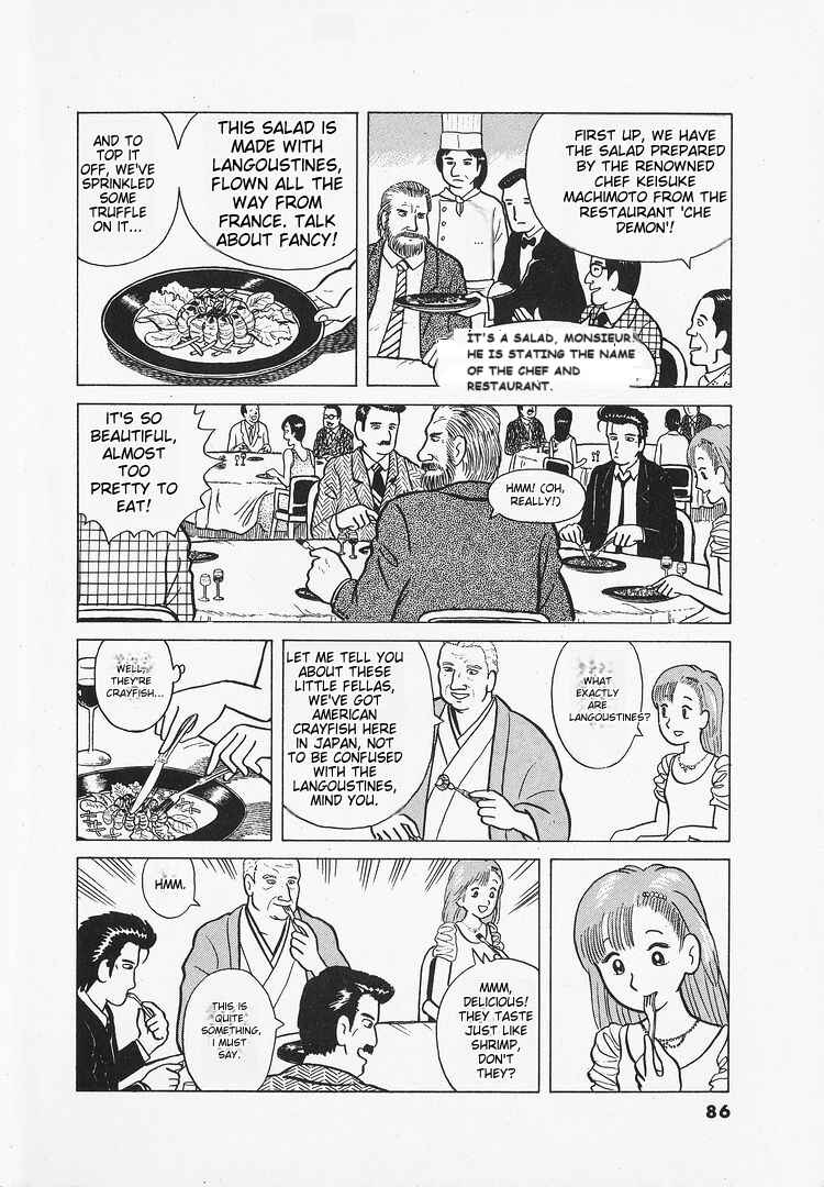 Chapter 13 - Page 8