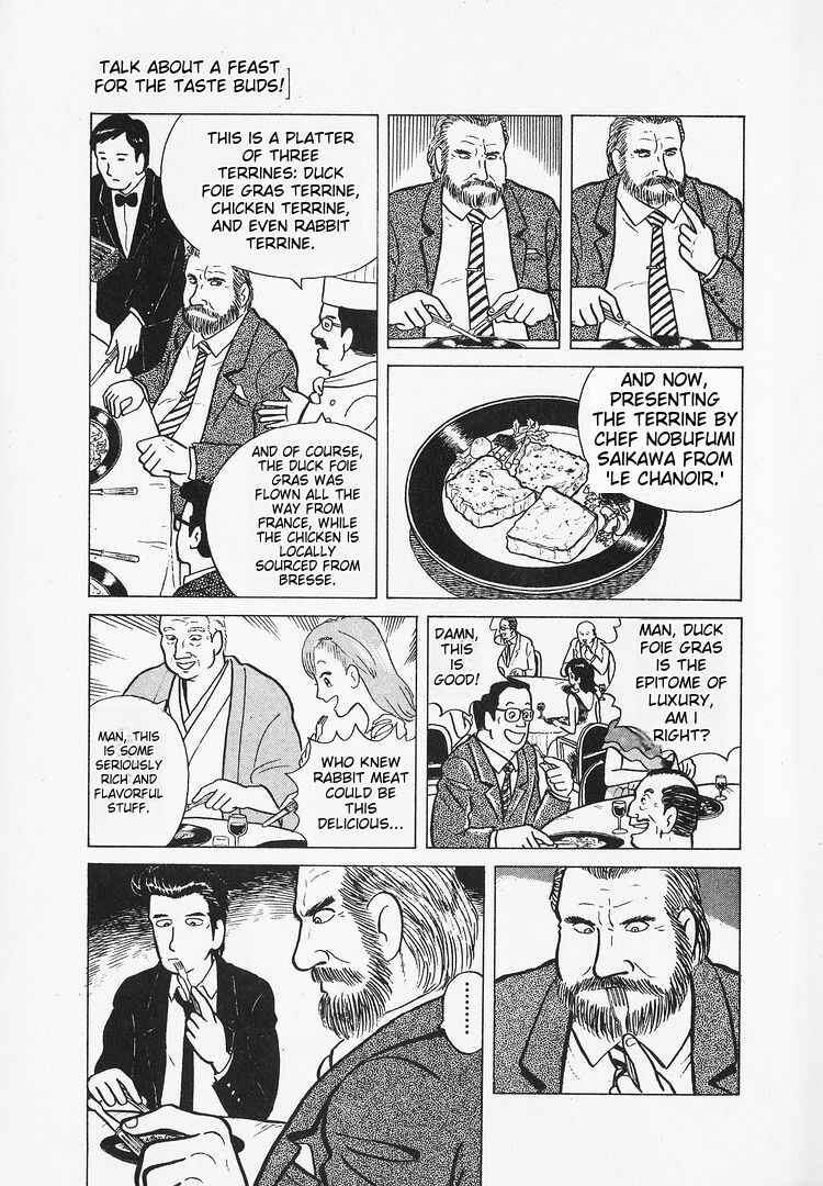 Chapter 13 - Page 9