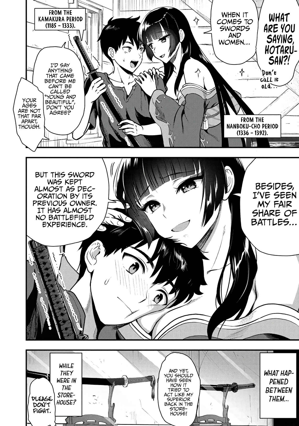 Chapter 20 - Page 9