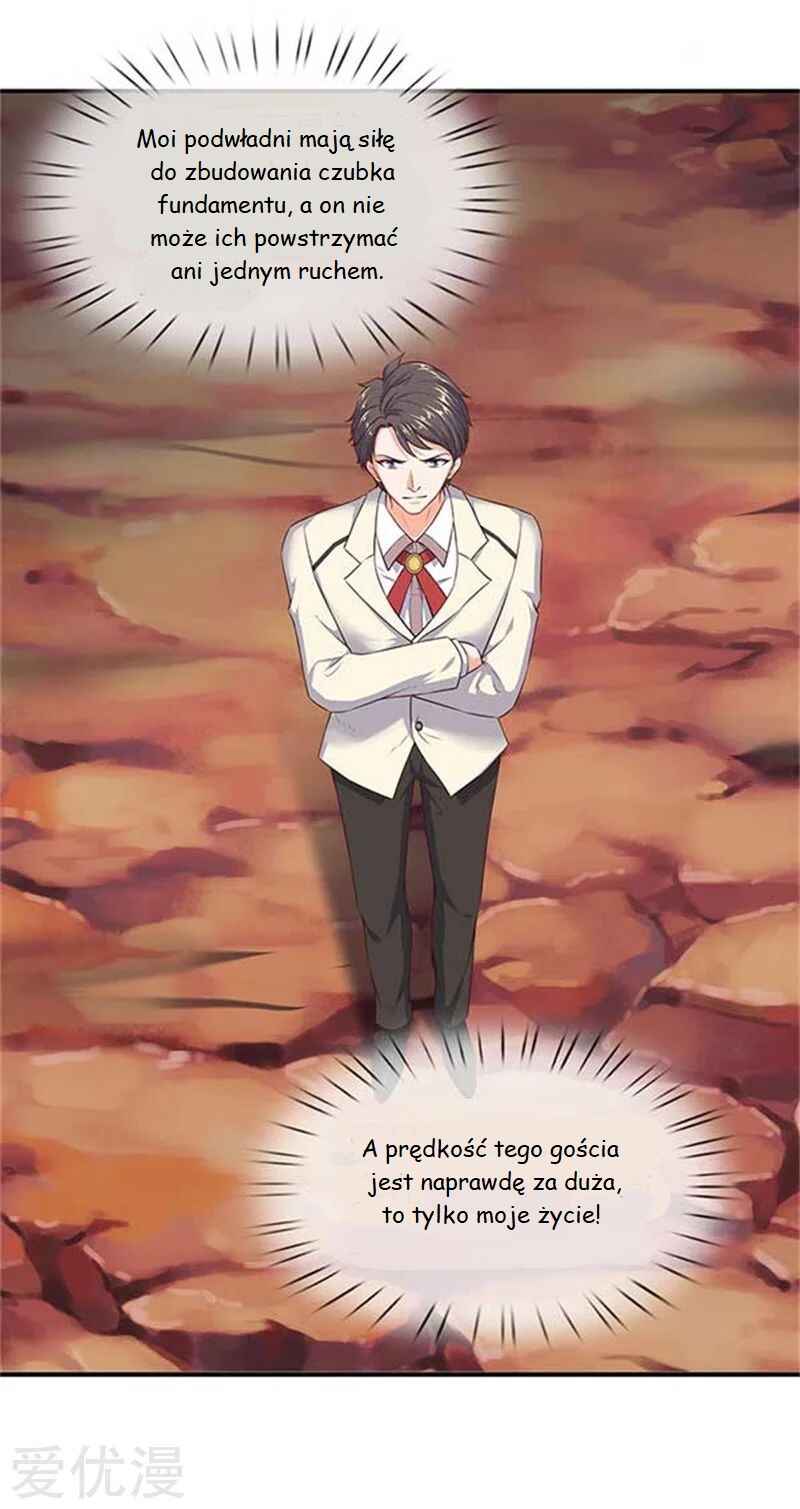 Chapter 99 - Page 15