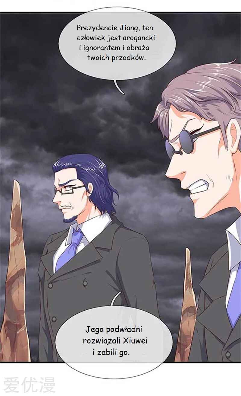 Chapter 99 - Page 19