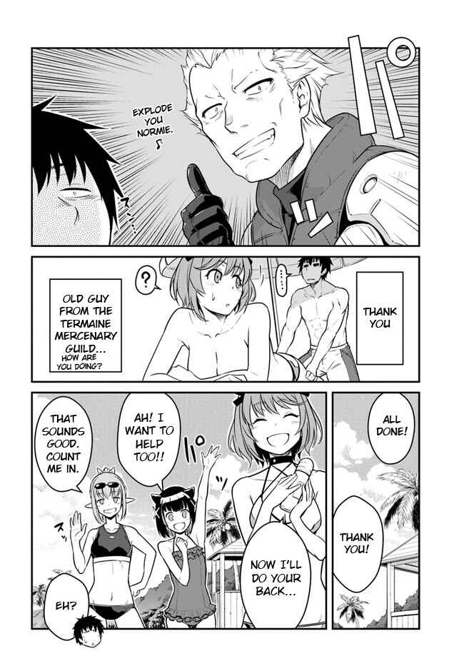 Chapter 28.1 - Page 12