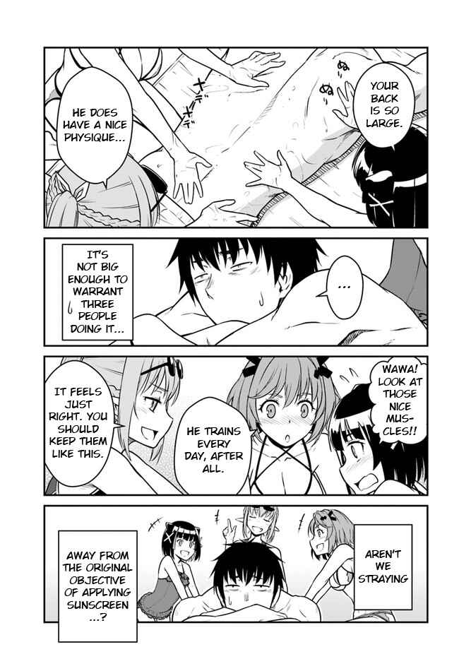Chapter 28.1 - Page 13