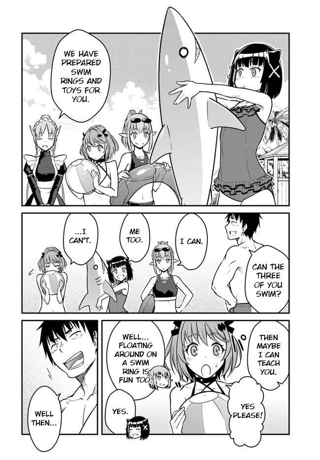 Chapter 28.1 - Page 14