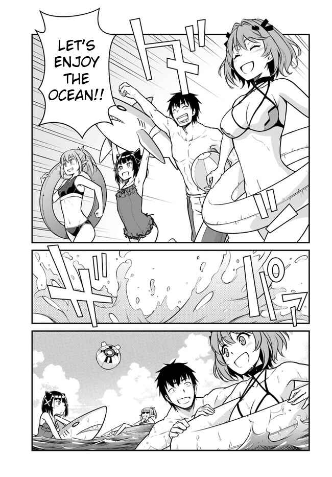 Chapter 28.1 - Page 15