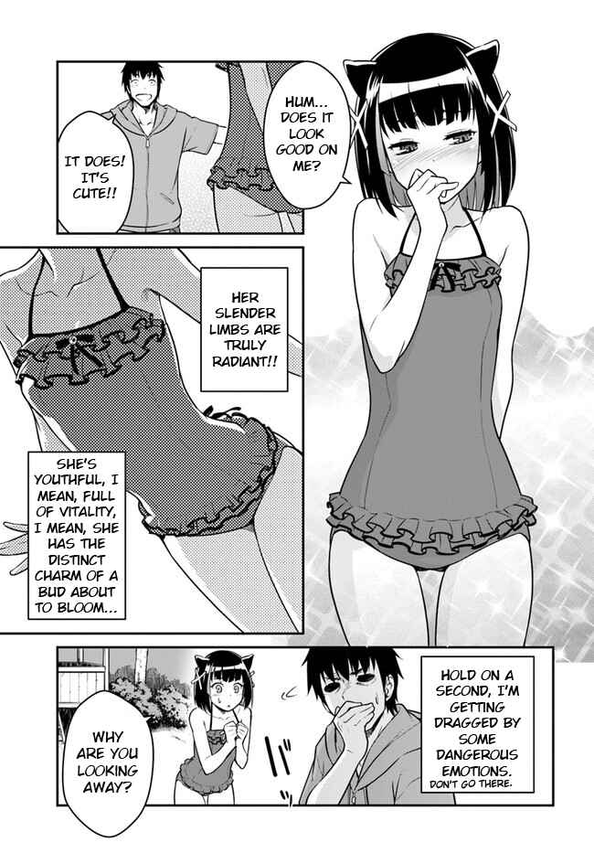 Chapter 28.1 - Page 5