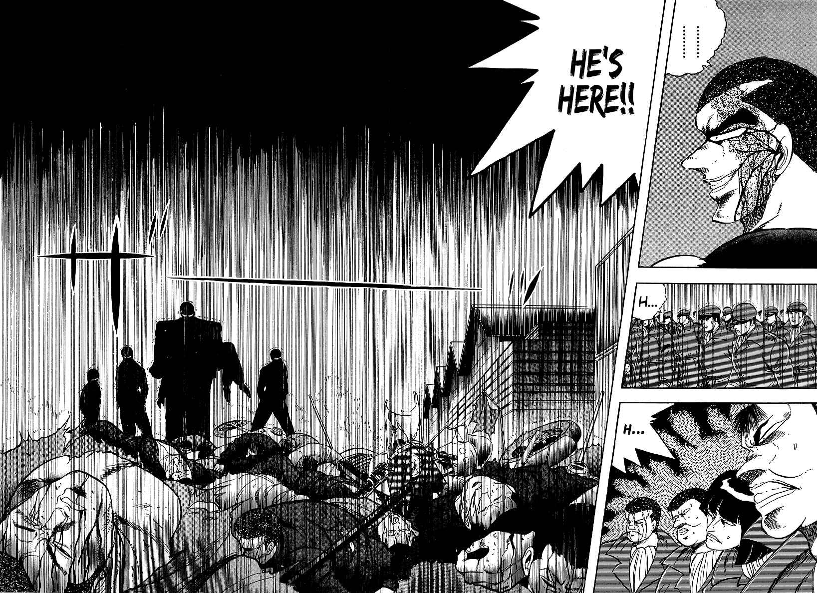 Chapter 146 - Page 10