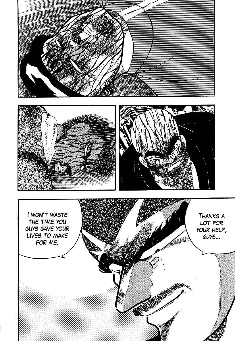 Chapter 146 - Page 11