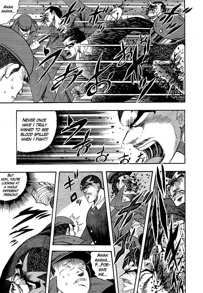 Chapter 146 - Page 16