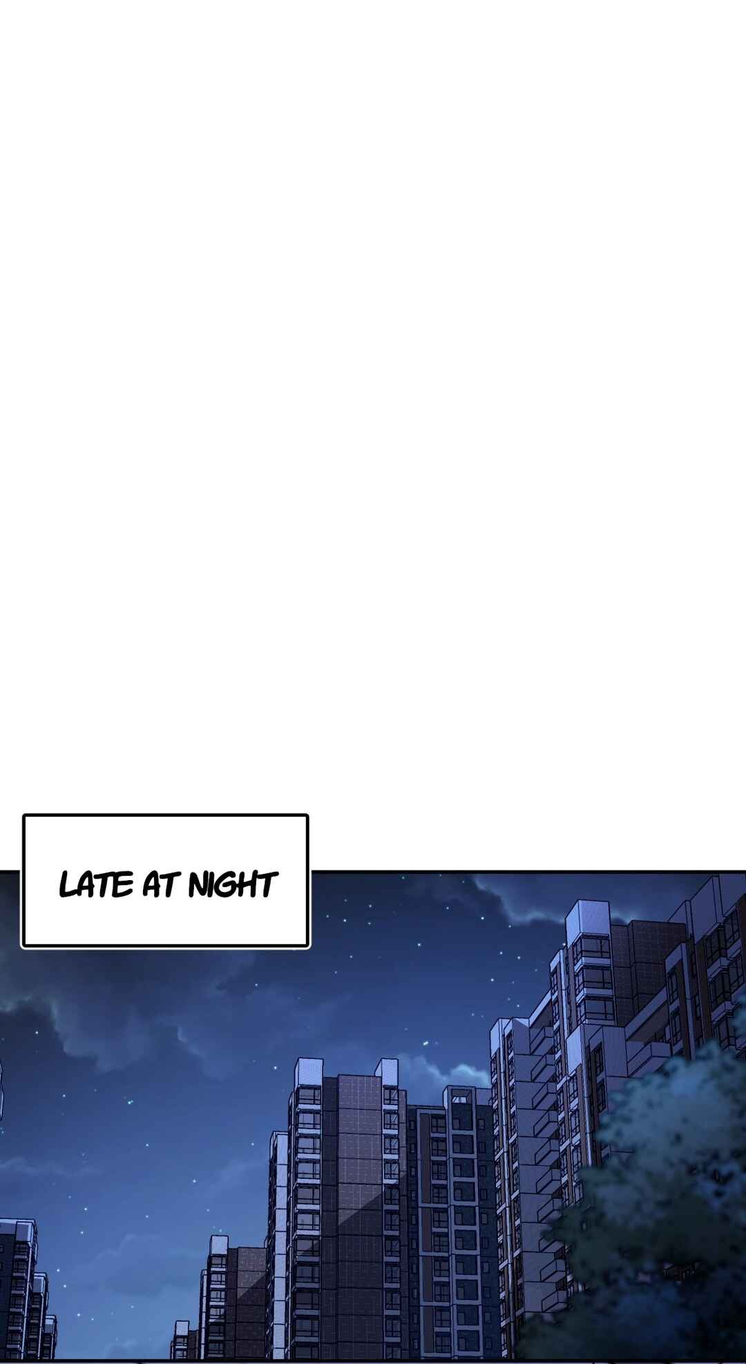 Chapter 402 - Page 19