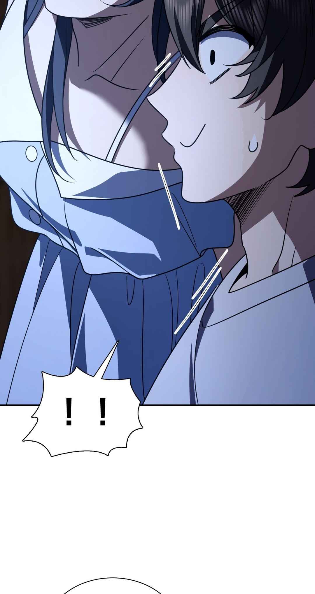 Chapter 402 - Page 24