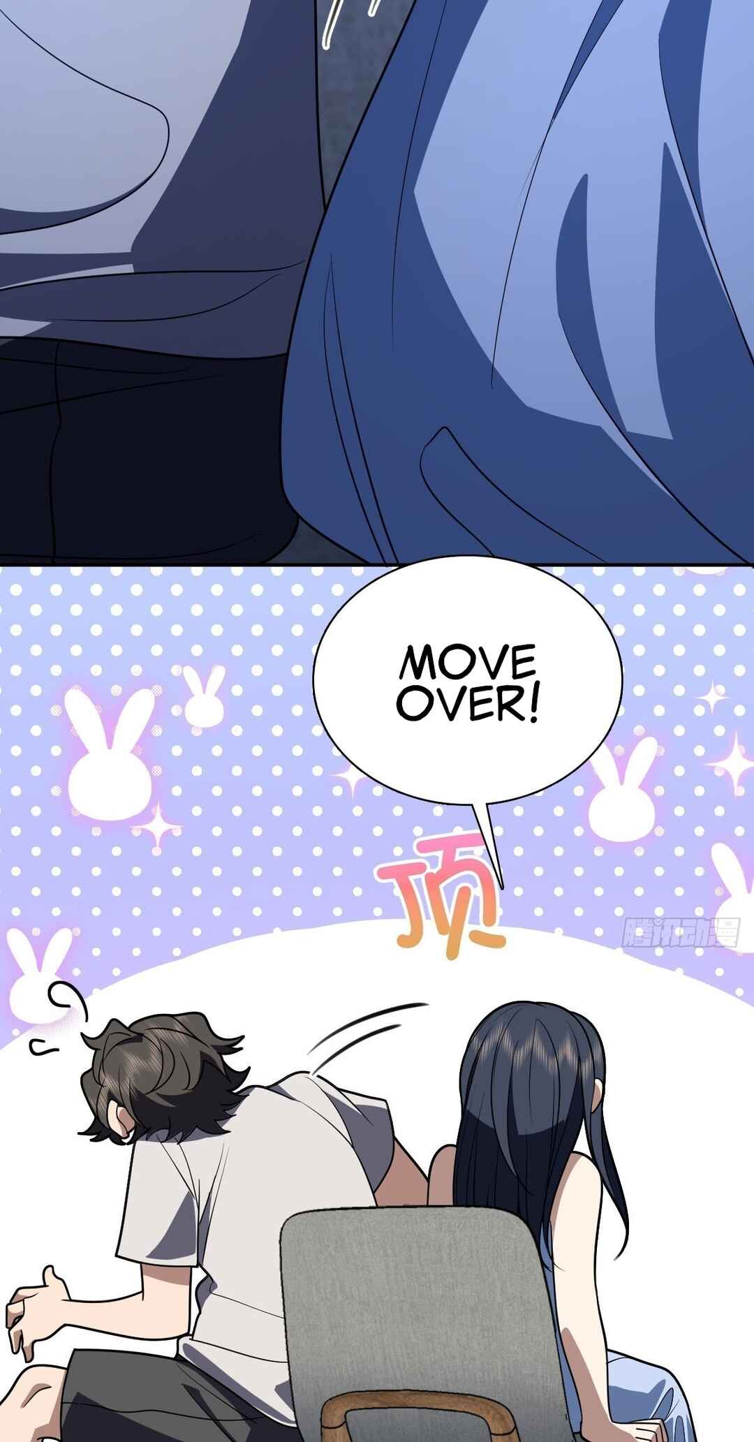 Chapter 402 - Page 29