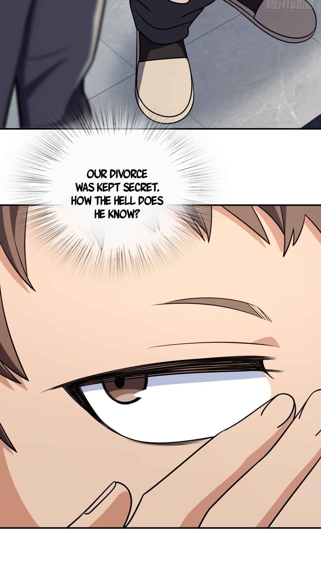 Chapter 402 - Page 52
