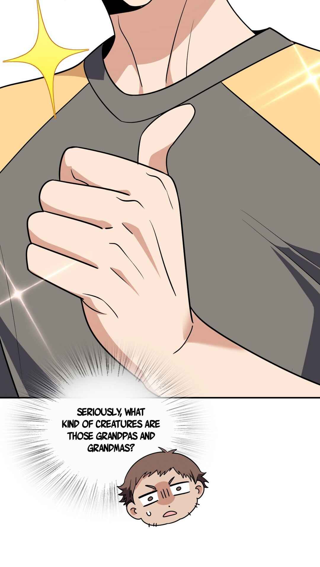 Chapter 402 - Page 55