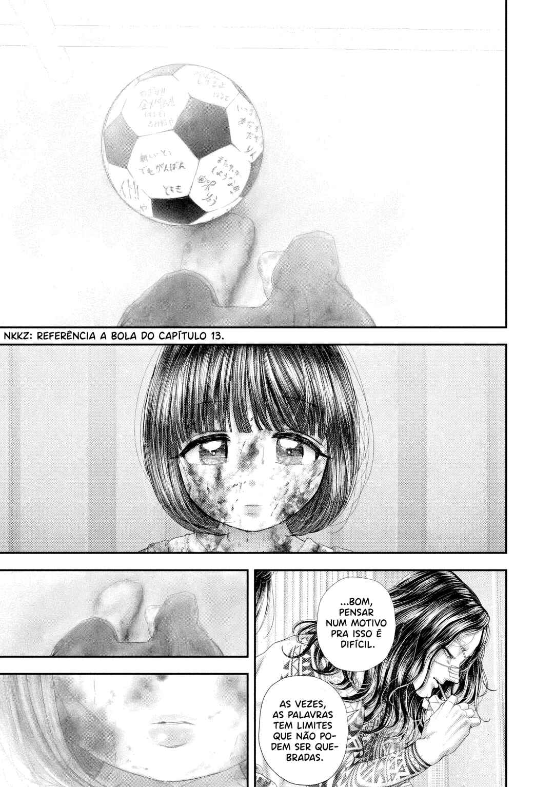 Chapter 98 - Page 16