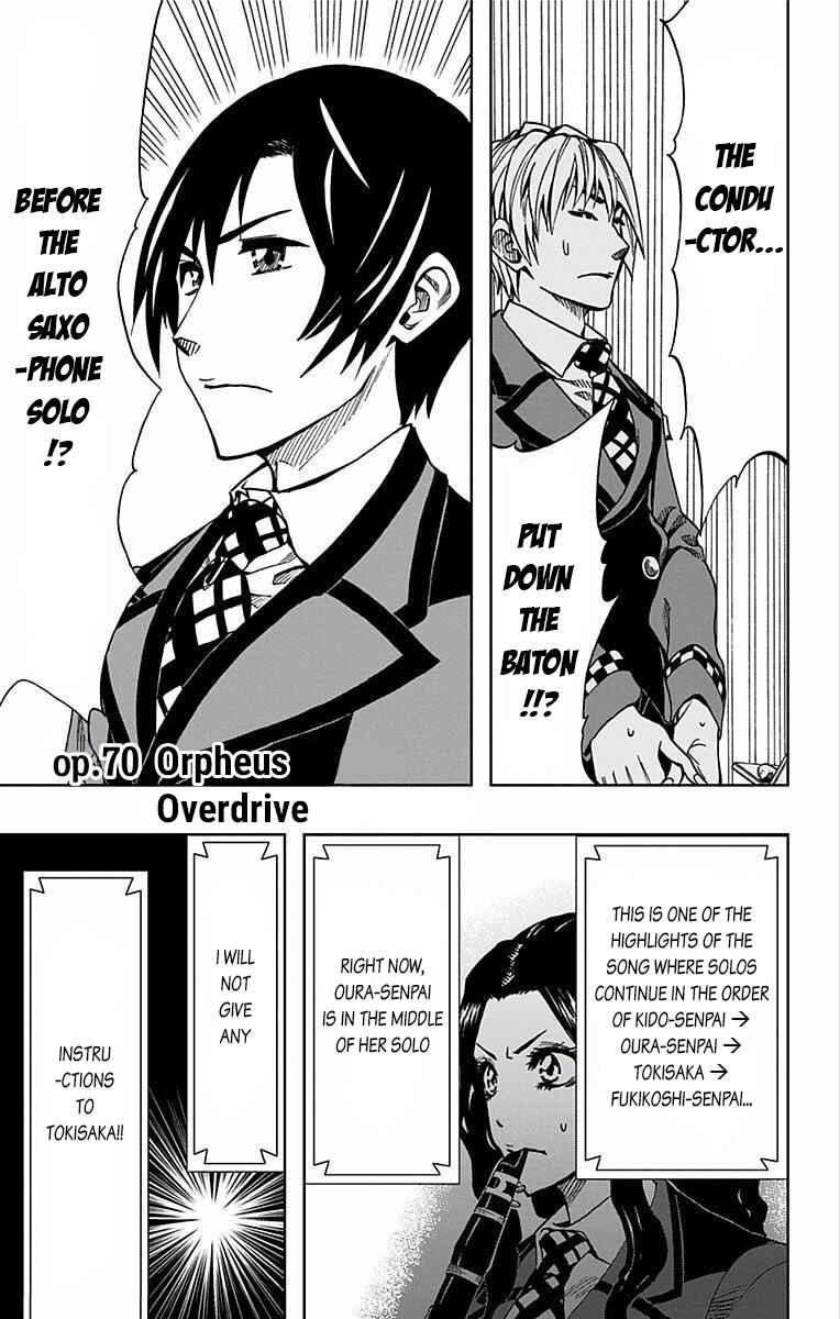 Chapter 70 - Page 2