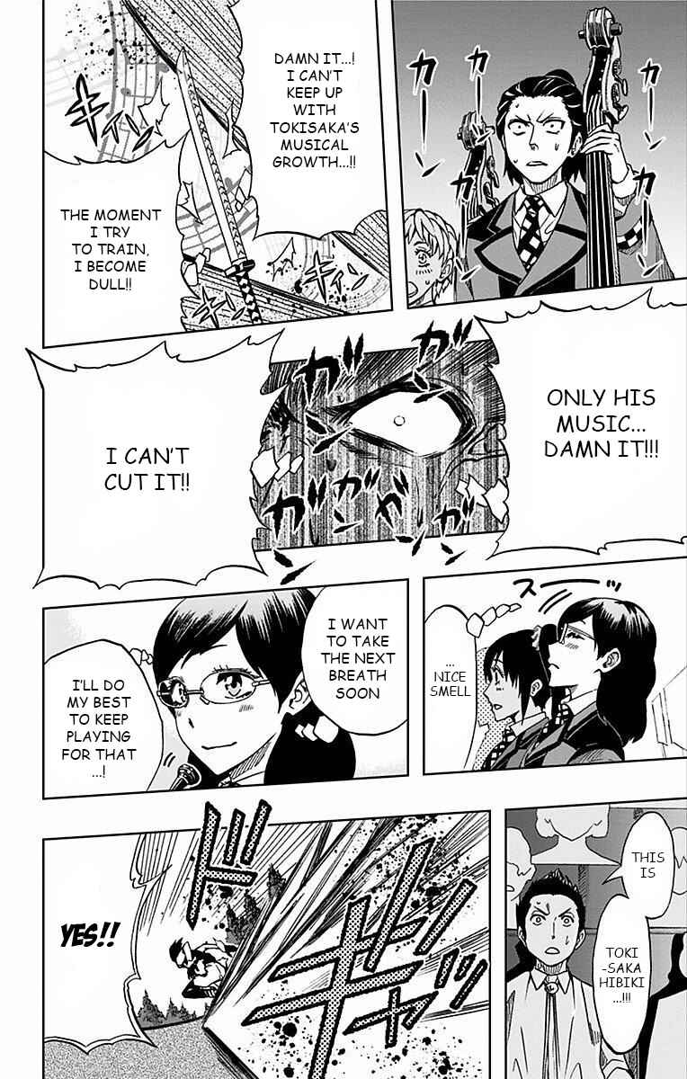 Chapter 70 - Page 7