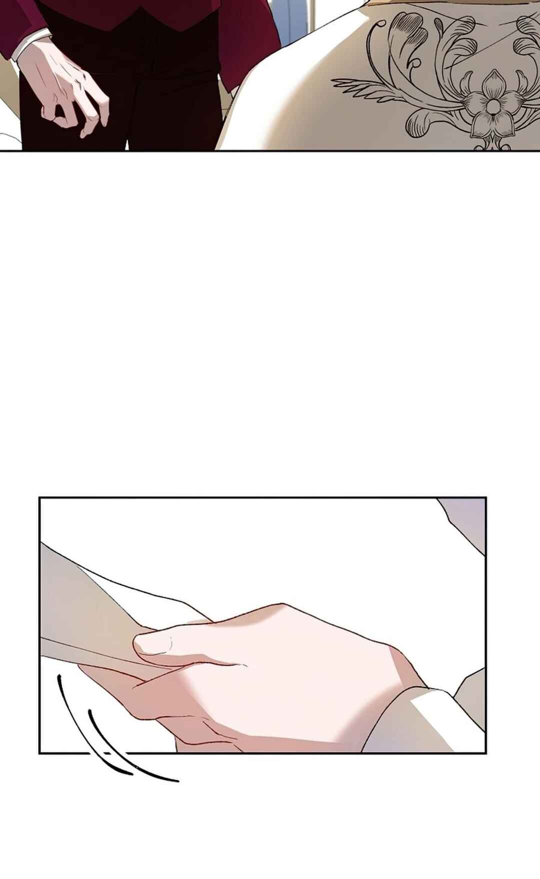 Chapter 19 - Page 69