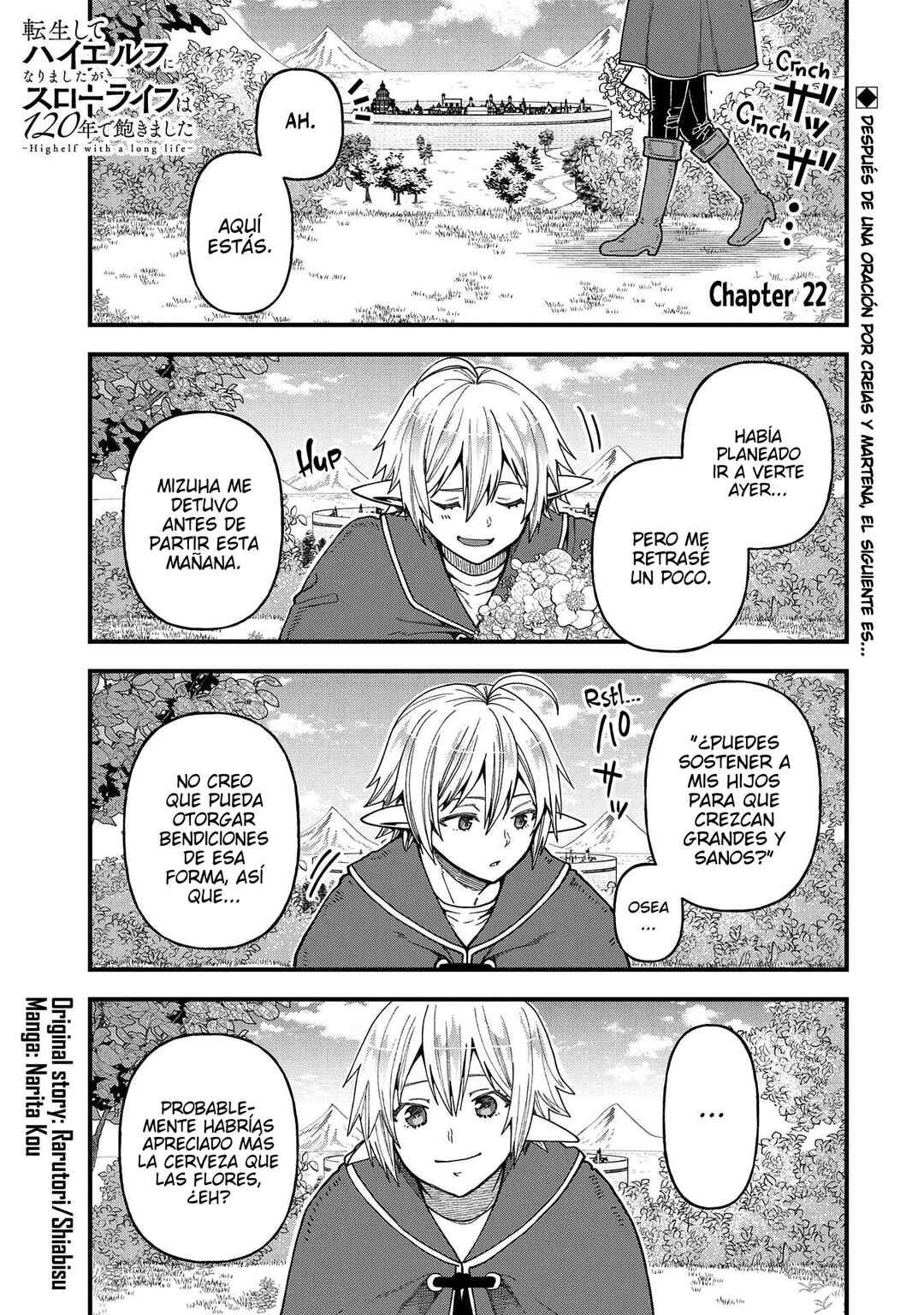 Chapter 22 - Page 1