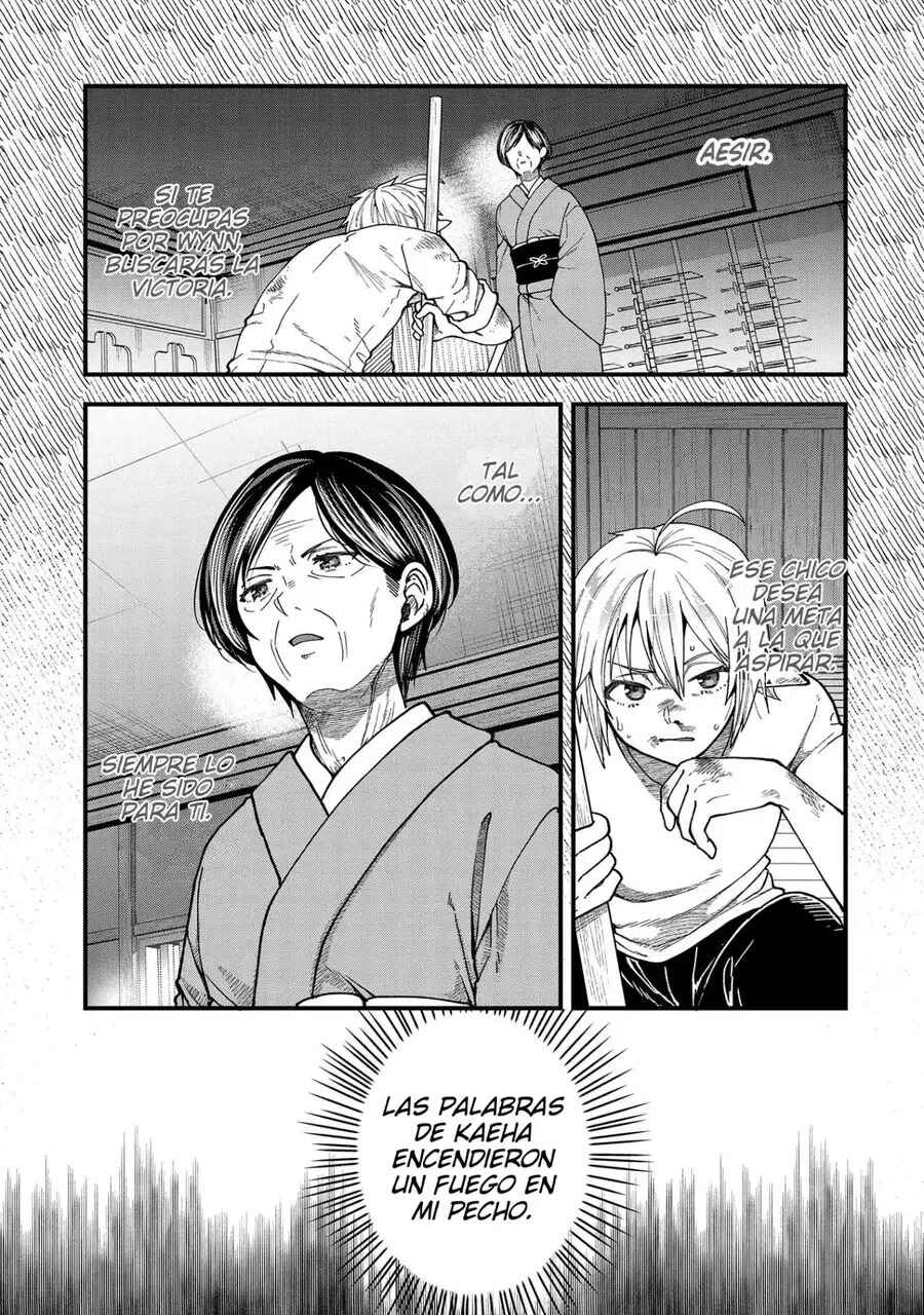 Chapter 22 - Page 13