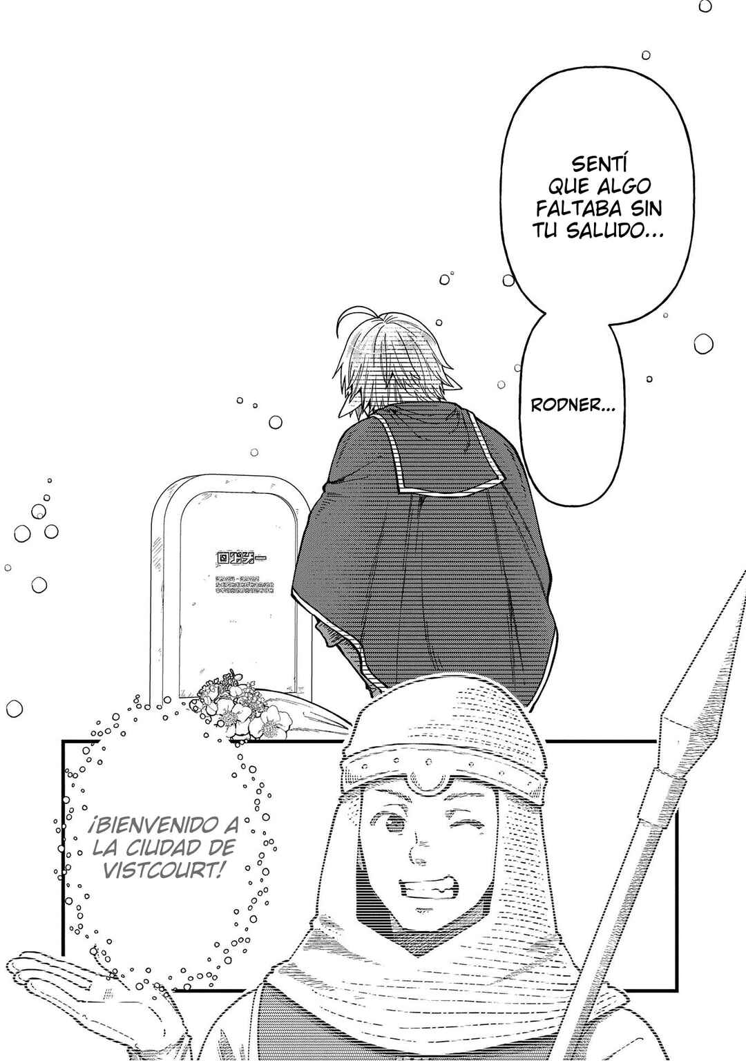 Chapter 22 - Page 2