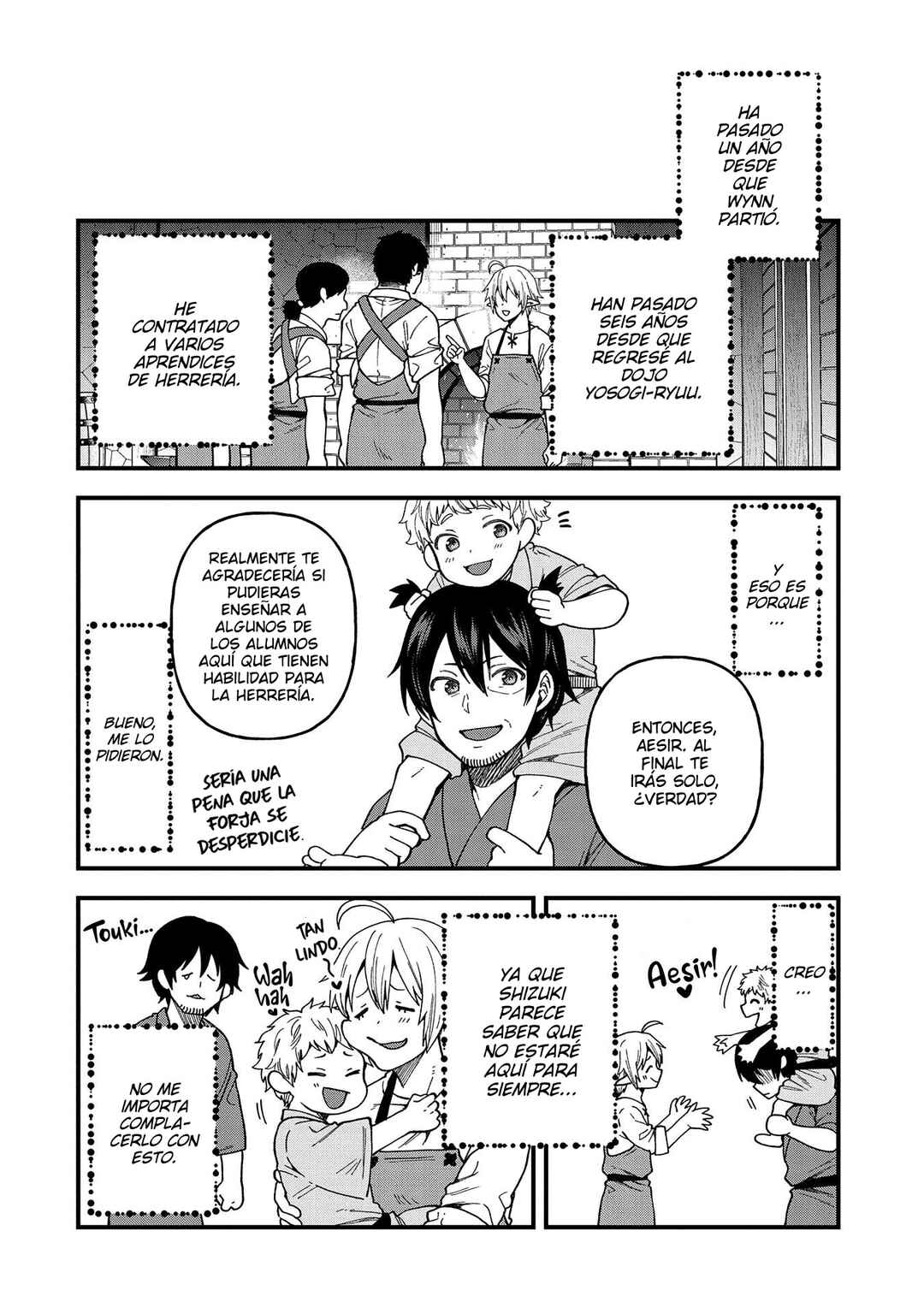 Chapter 22 - Page 24