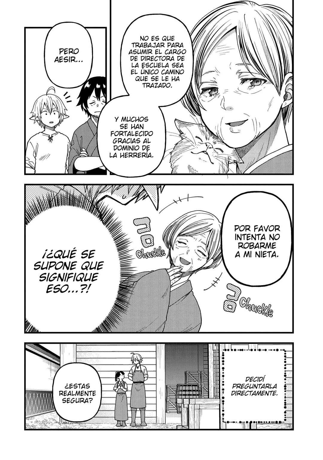 Chapter 22 - Page 26