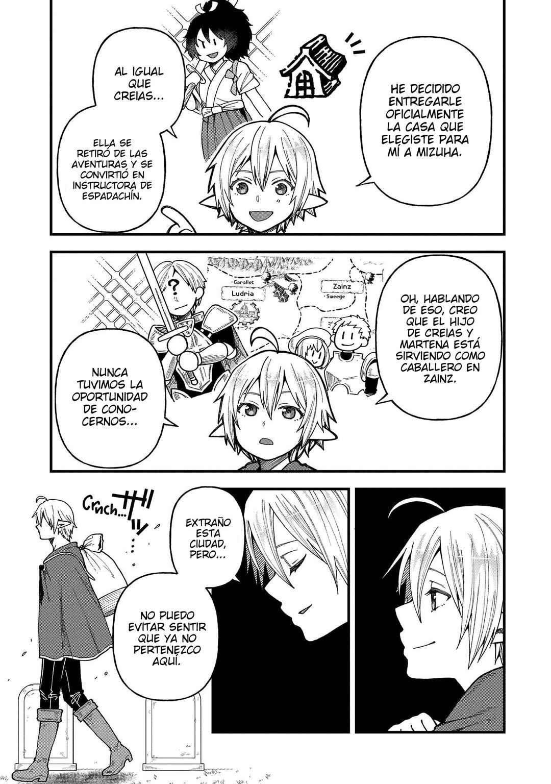 Chapter 22 - Page 3