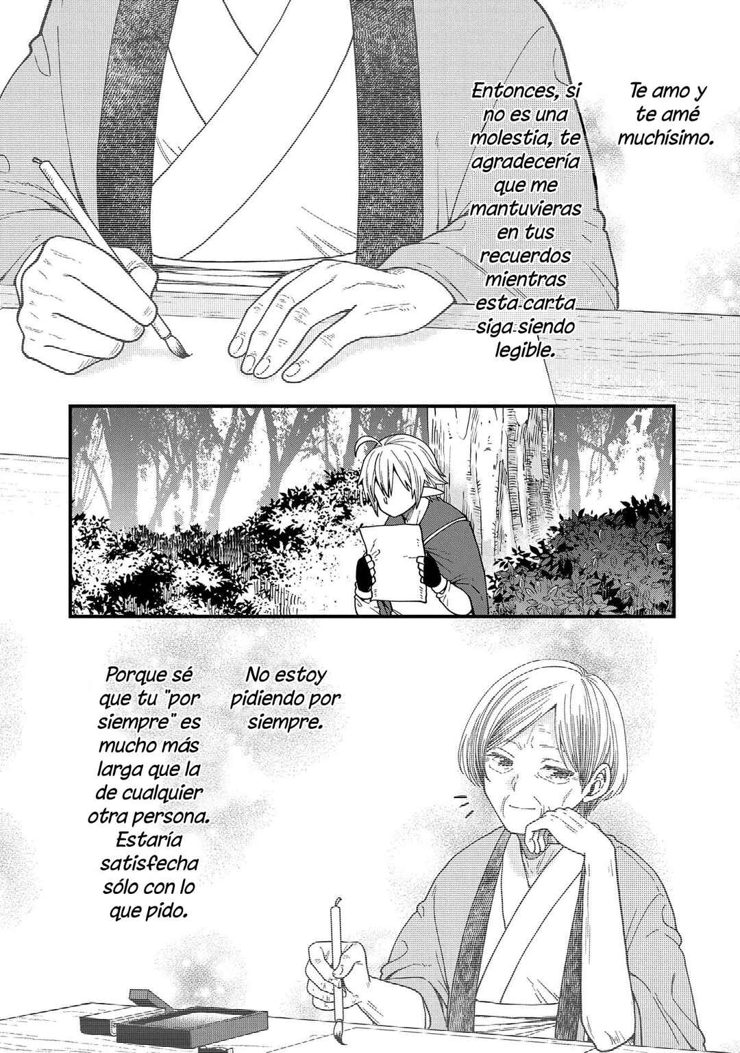 Chapter 22 - Page 37
