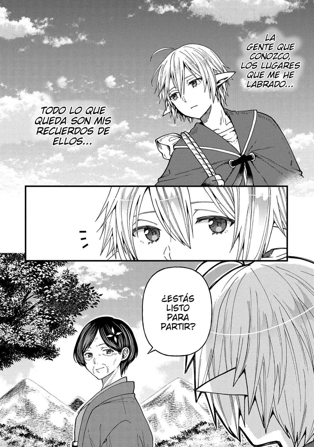 Chapter 22 - Page 4