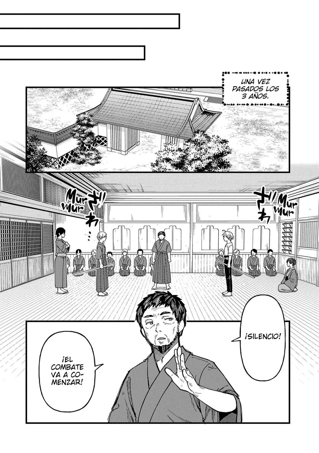 Chapter 22 - Page 6