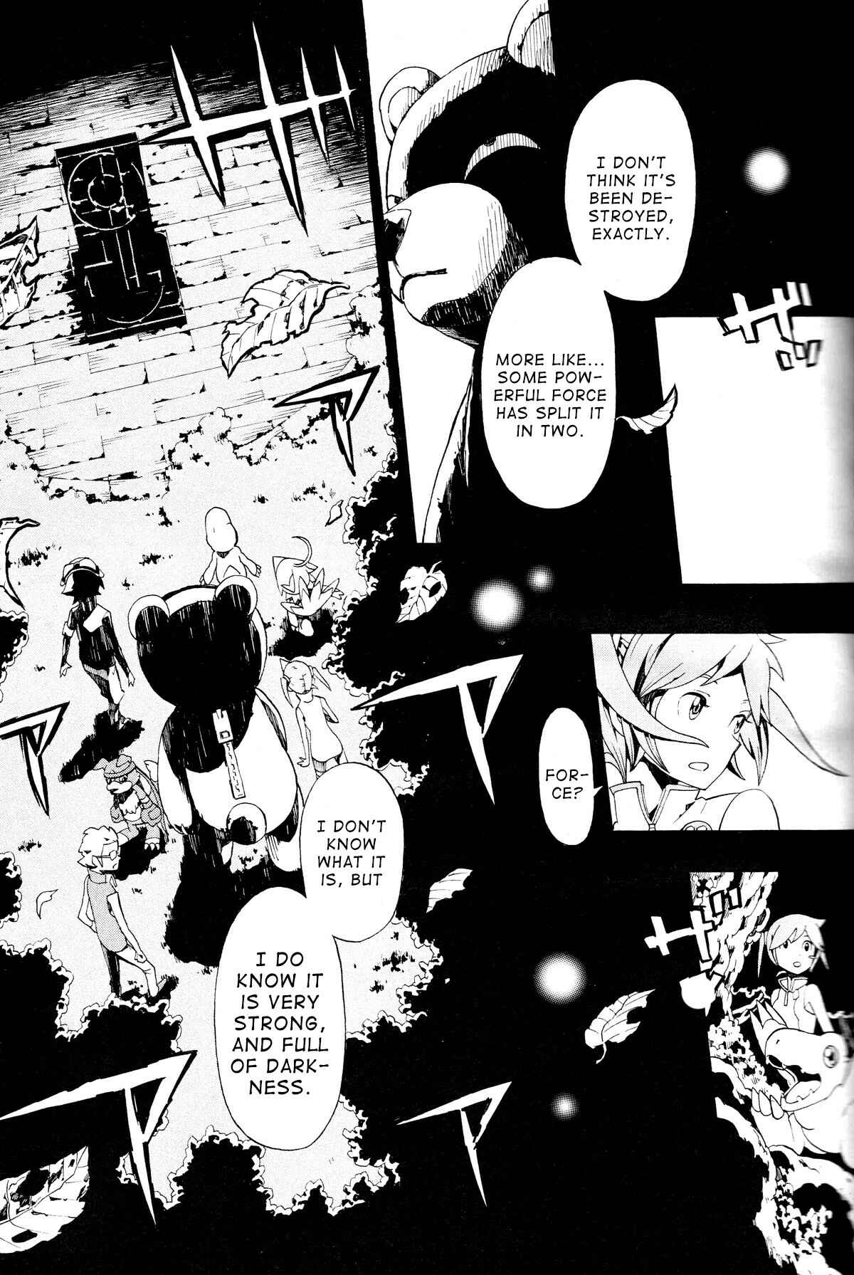 Chapter 3 - Page 16
