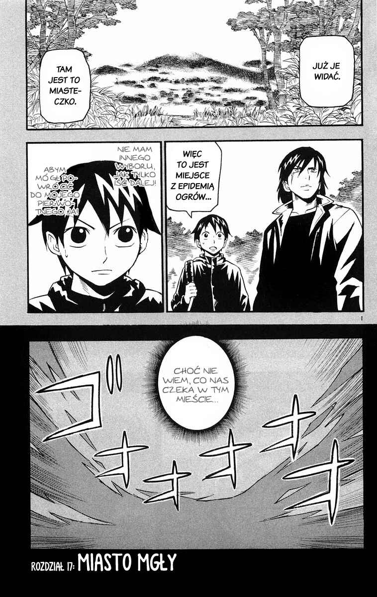 Chapter 17 - Page 1