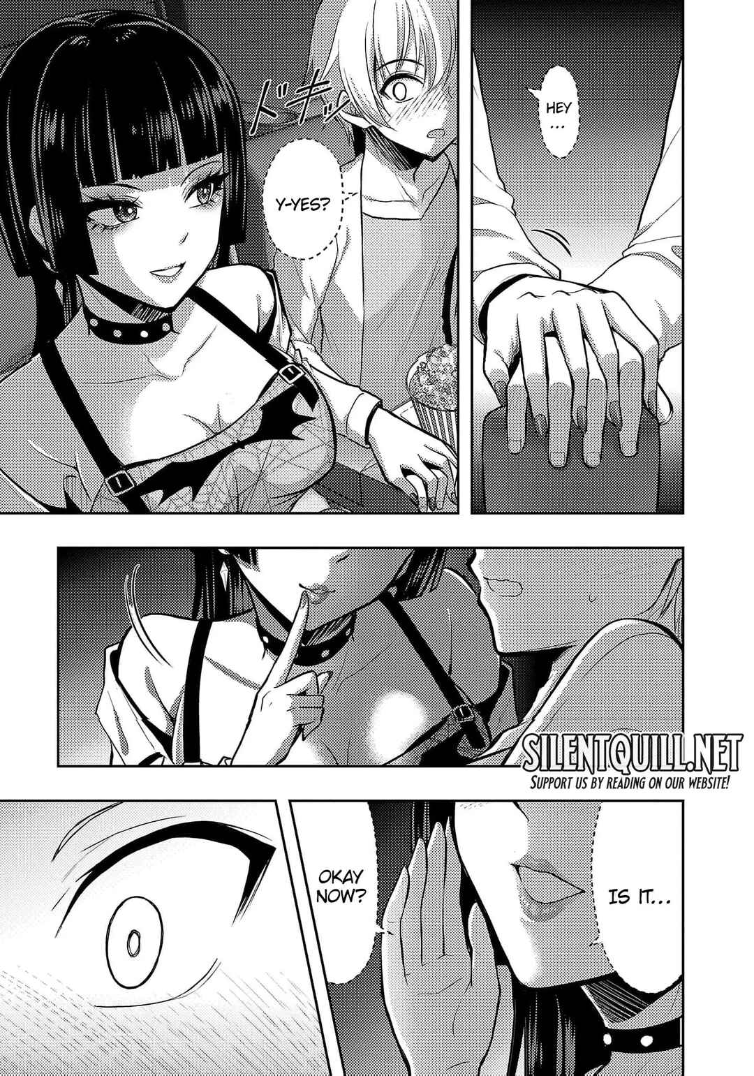 Chapter 43 - Page 9