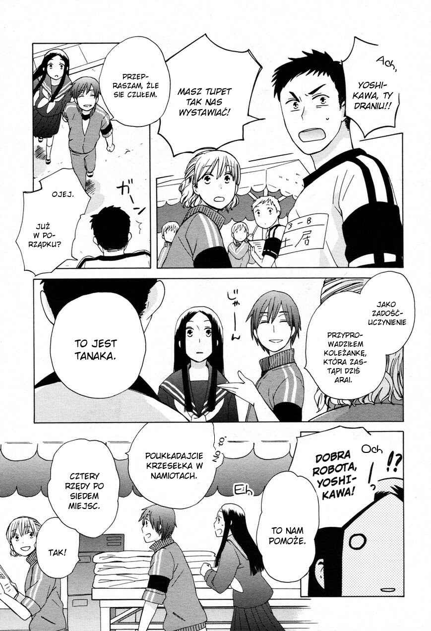 Chapter 19 - Page 30