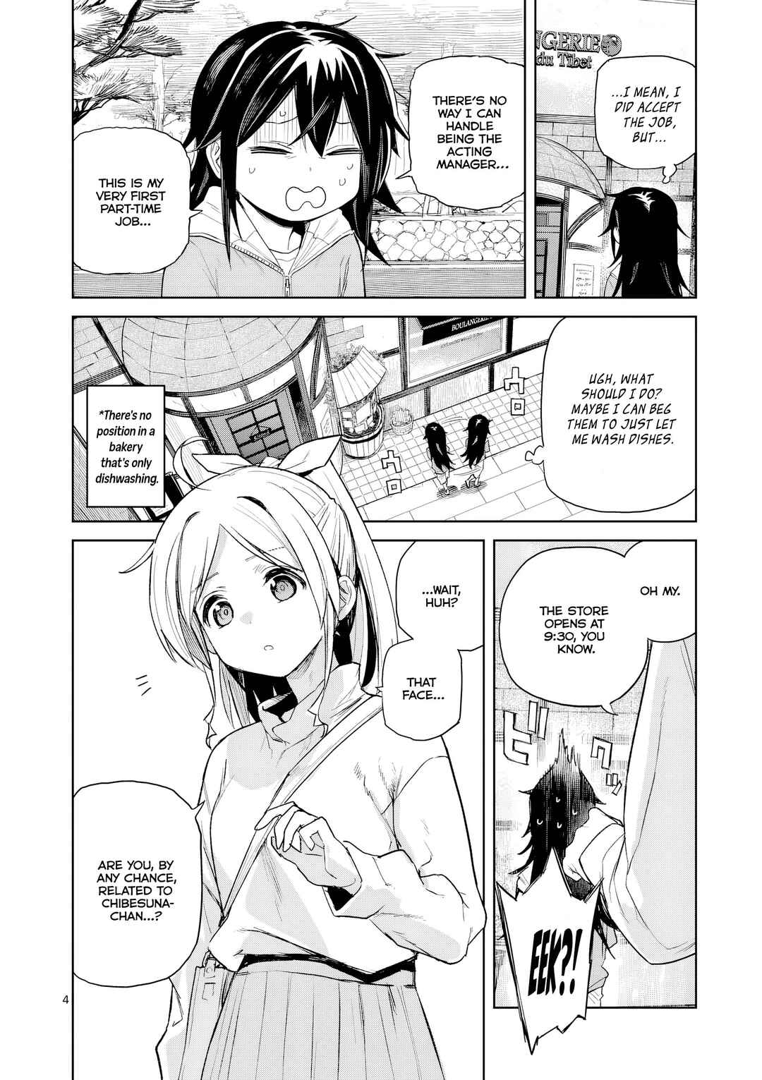 Chapter 3 - Page 5