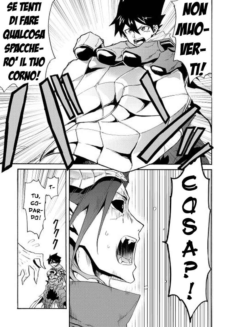Chapter 26 - Page 10