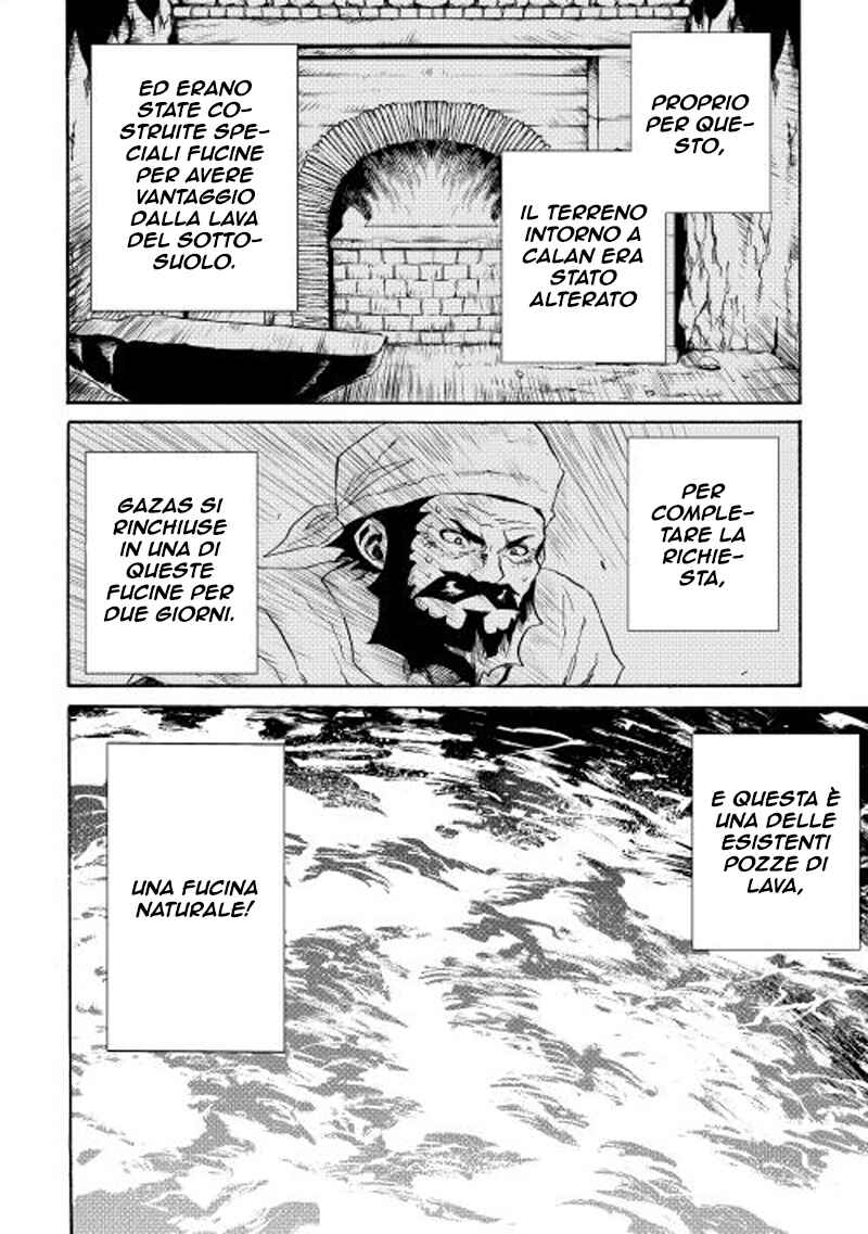 Chapter 26 - Page 17