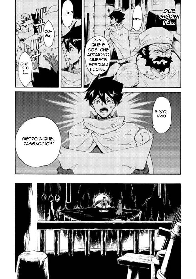 Chapter 26 - Page 18