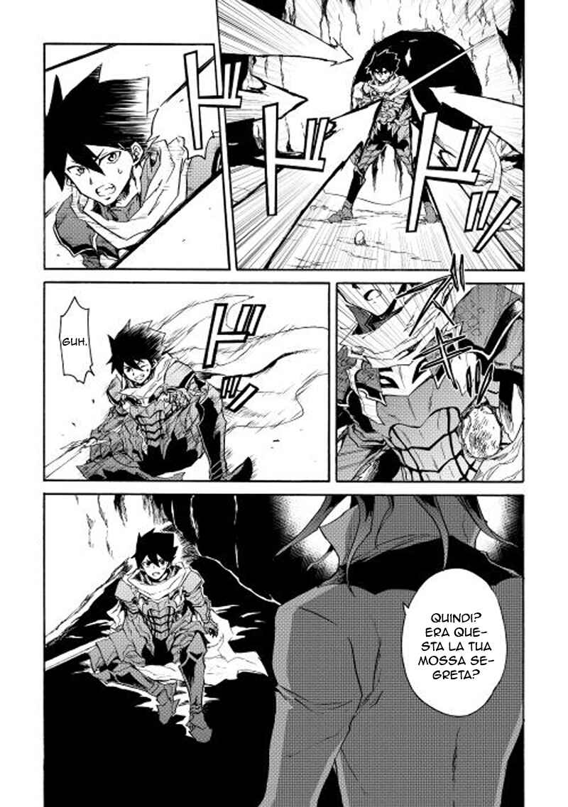 Chapter 26 - Page 19