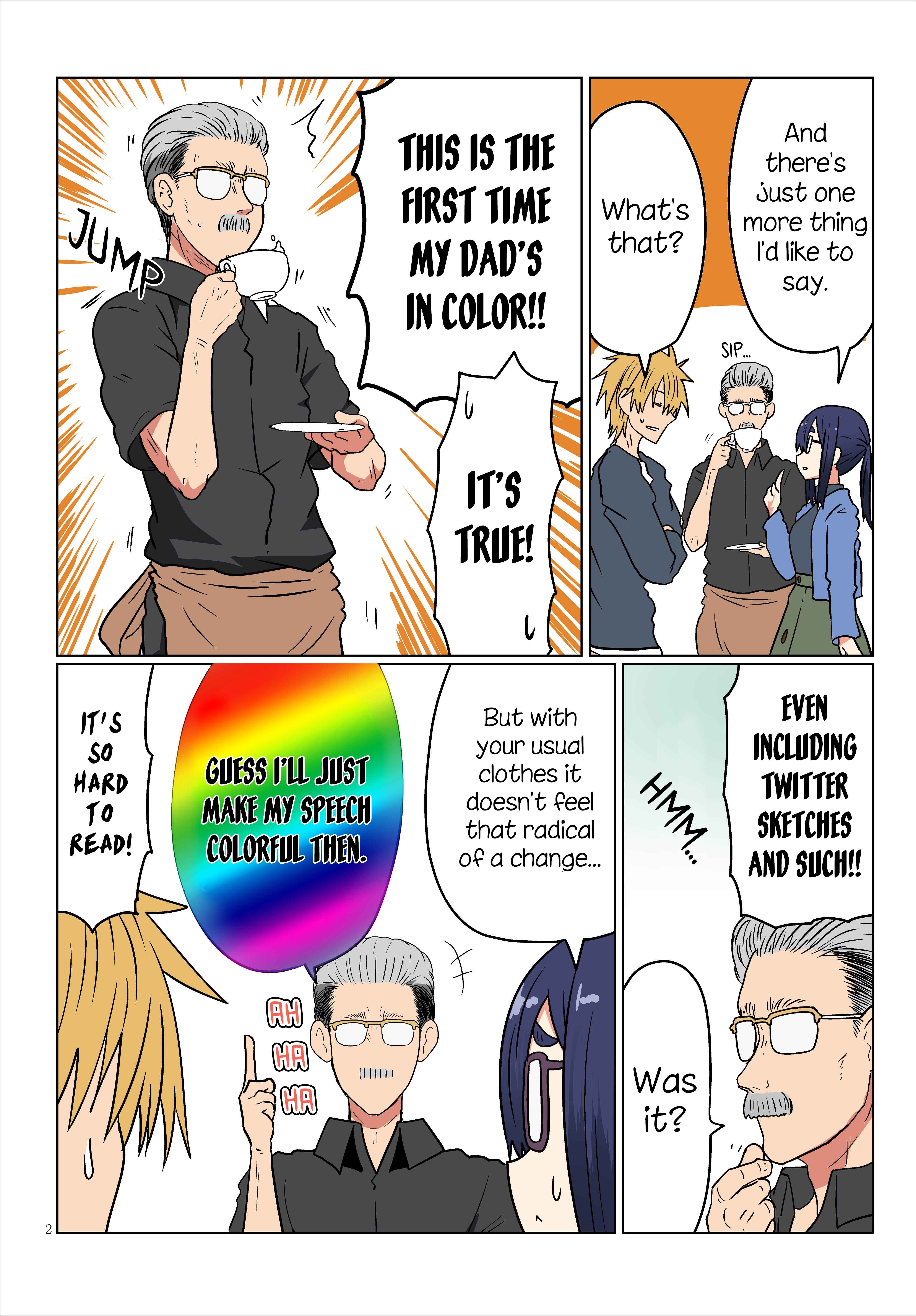 Chapter 41.5 - Page 2