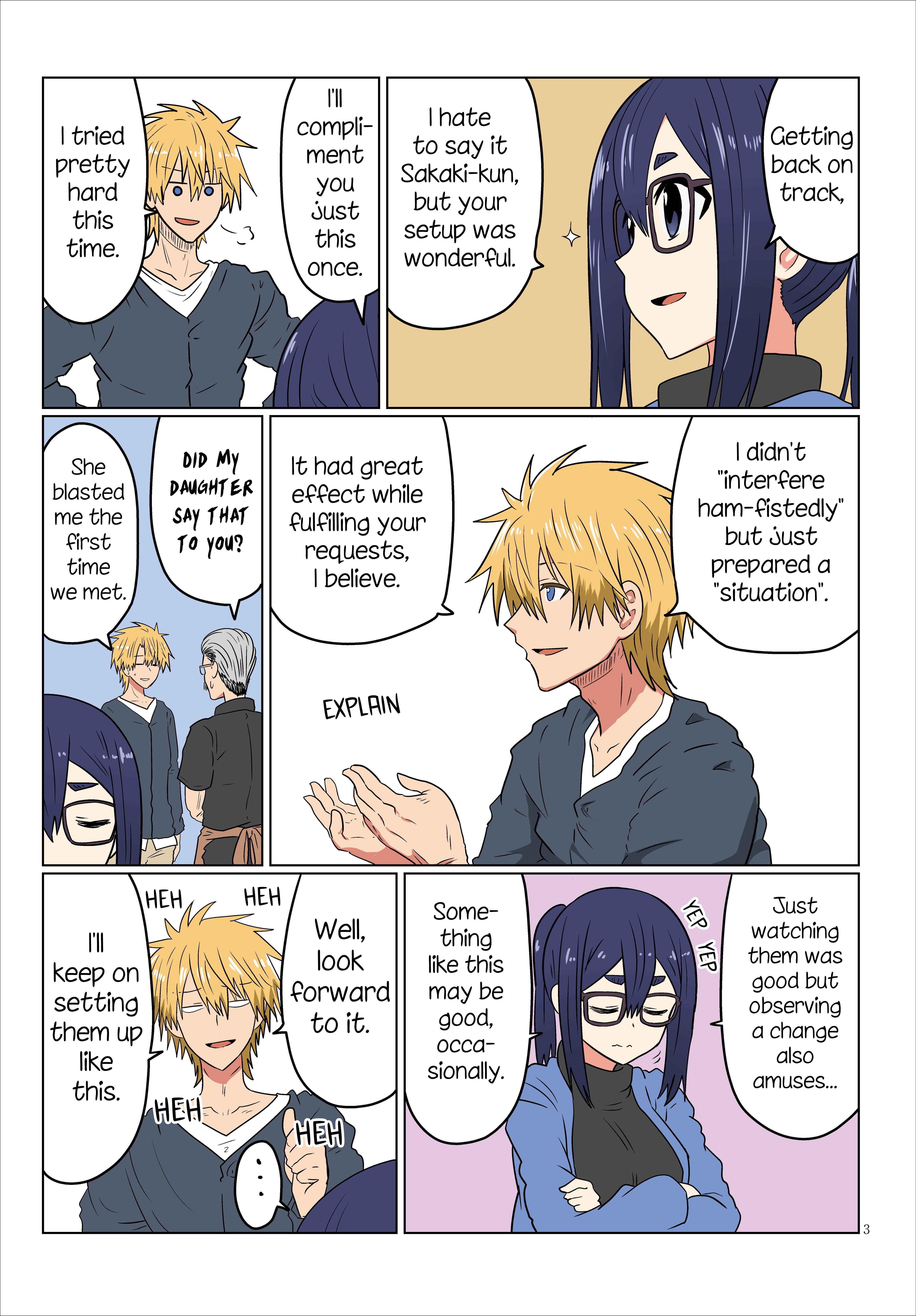 Chapter 41.5 - Page 3