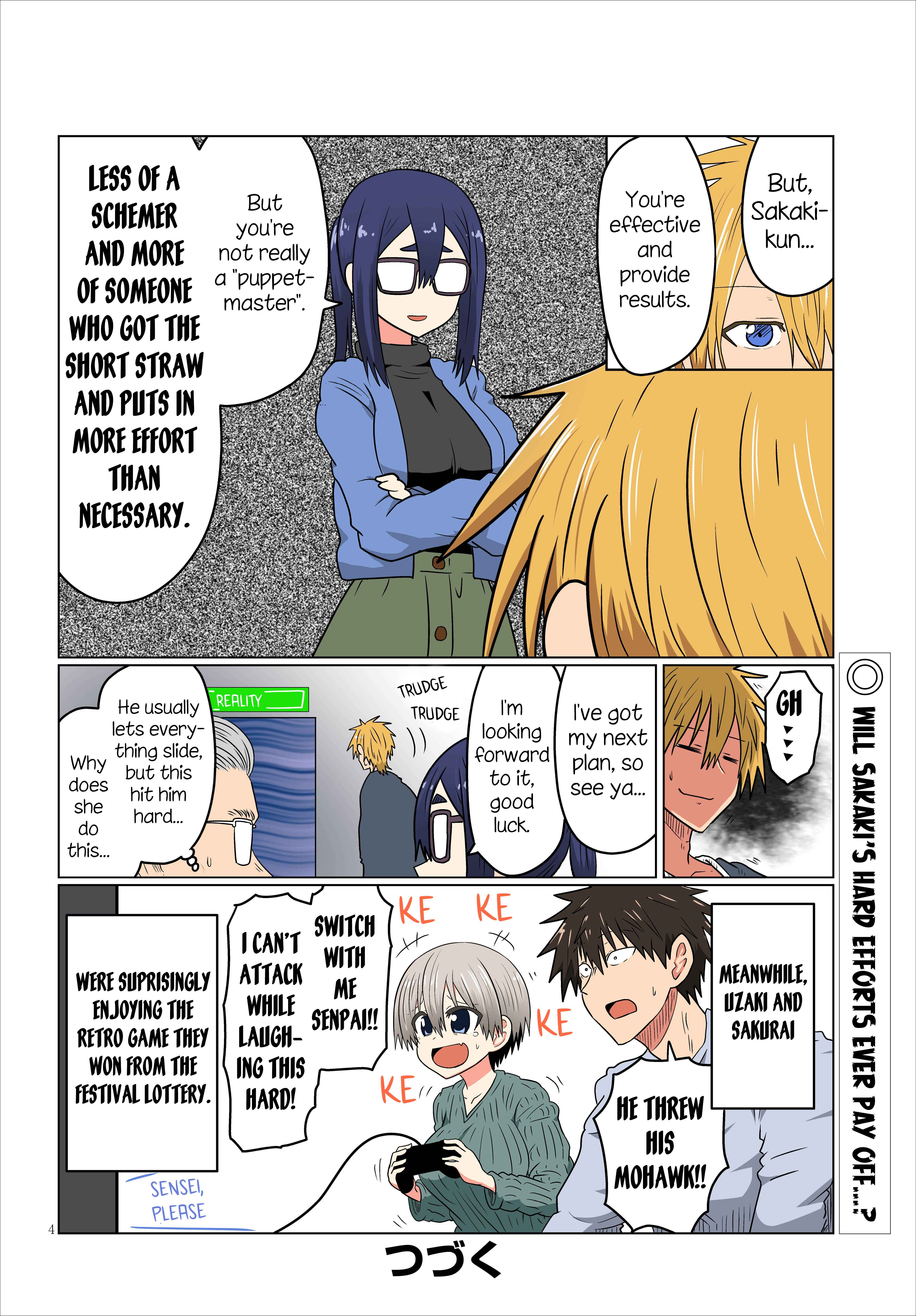 Chapter 41.5 - Page 4