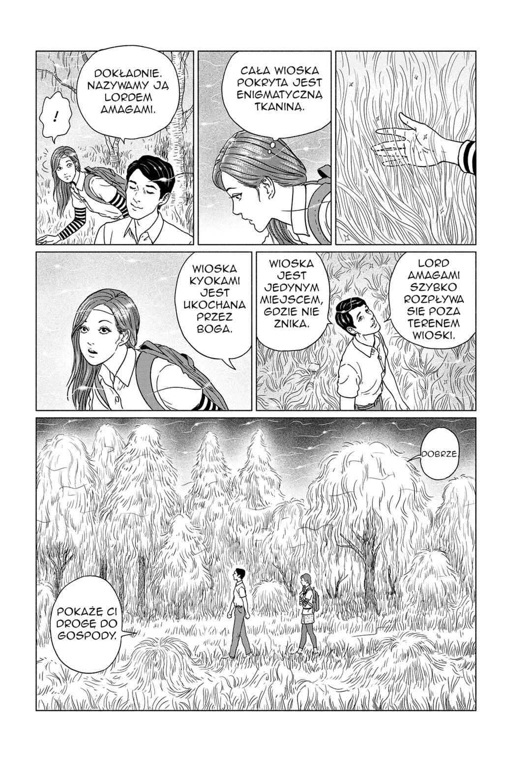 Chapter 1 - Page 10