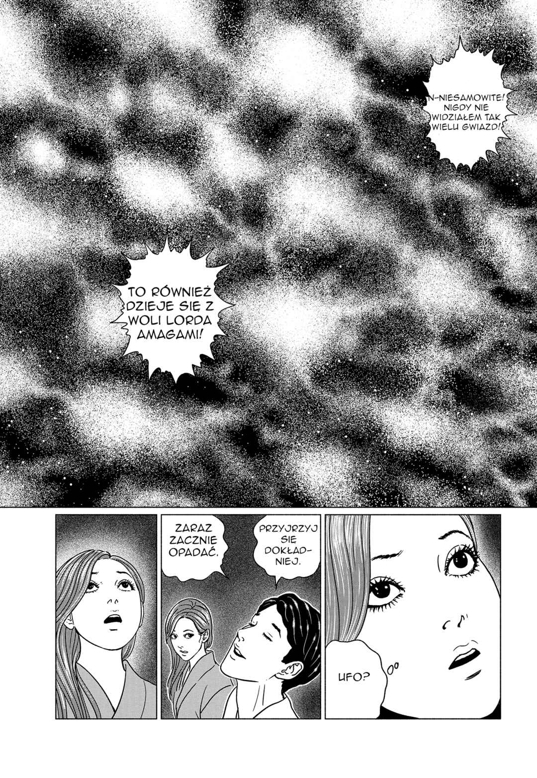 Chapter 1 - Page 23