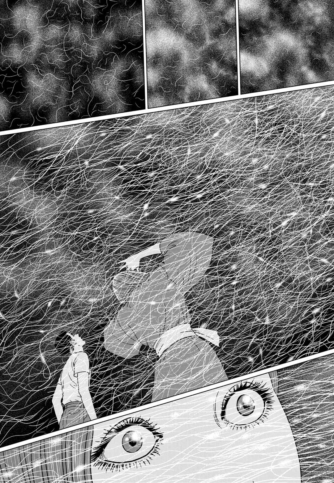 Chapter 1 - Page 24