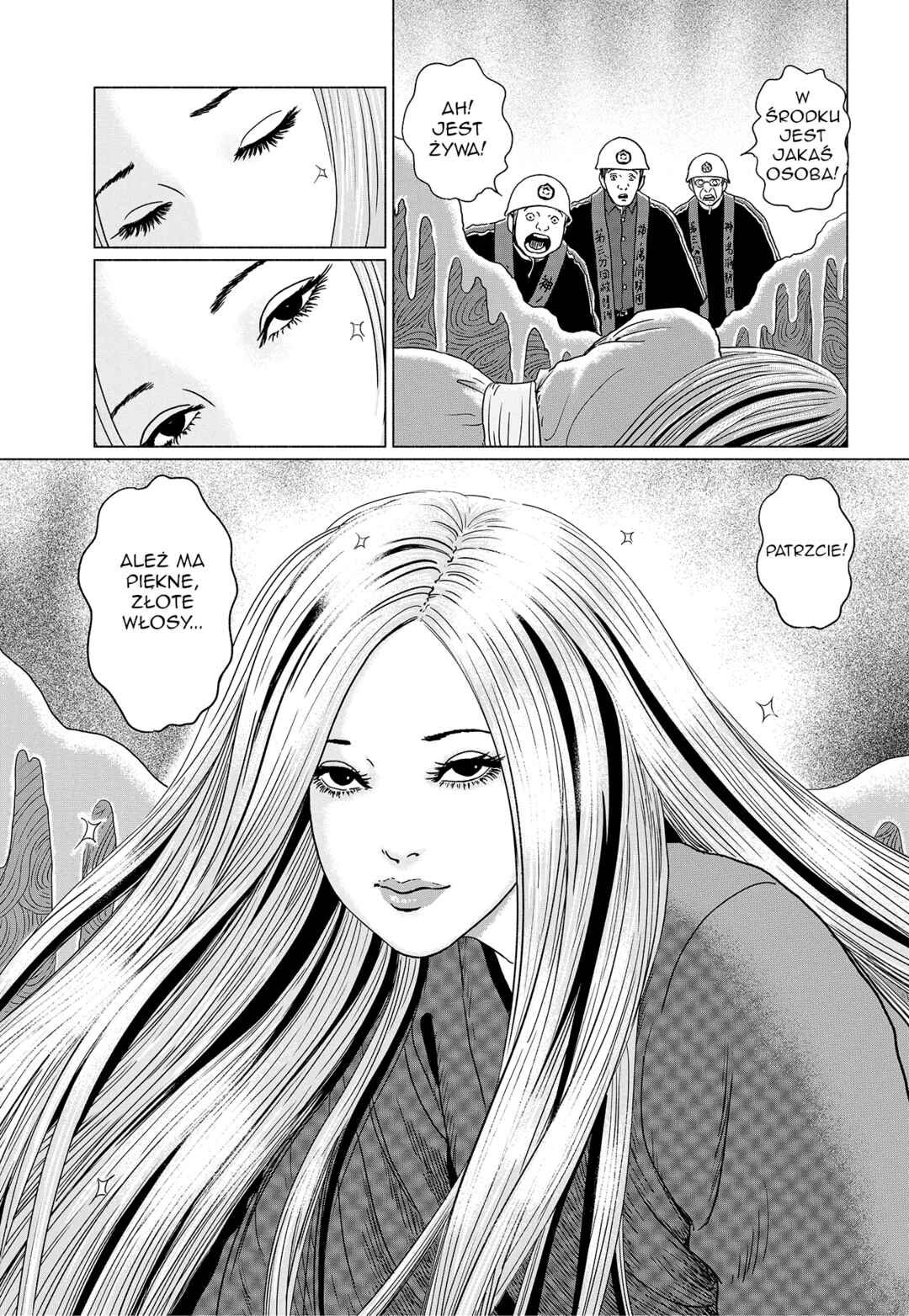 Chapter 1 - Page 33